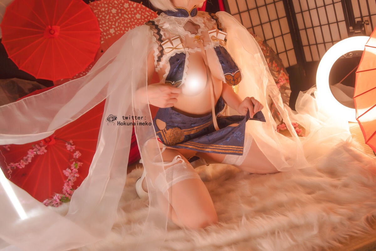 Coser@北乃芽子 Hokunaimeko Sirius 0007 5752119642.jpg