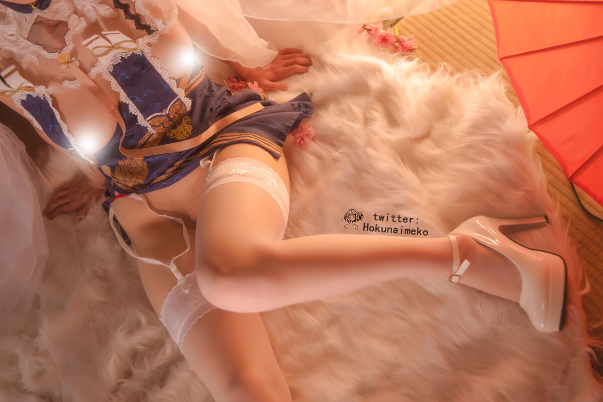 Coser@北乃芽子 Hokunaimeko Sirius 0019 3217972825.jpg