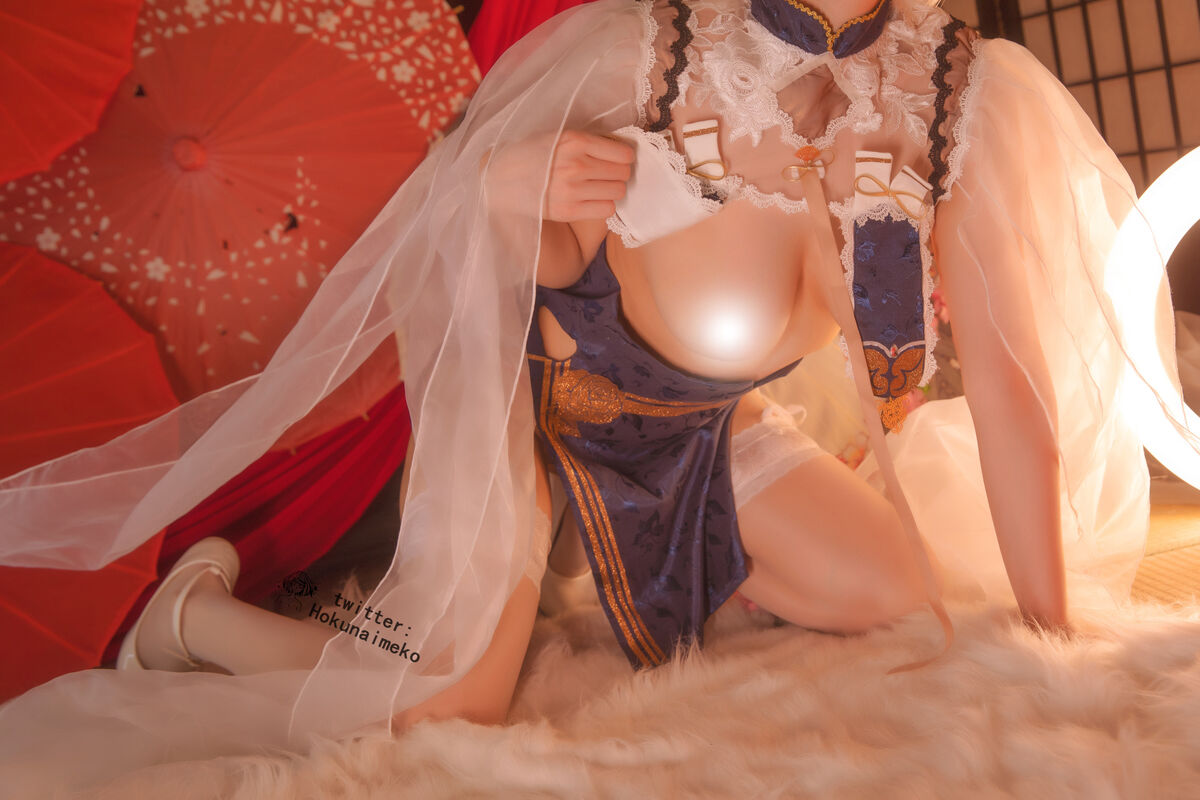 Coser@北乃芽子 Hokunaimeko Sirius 0020 9877679232.jpg