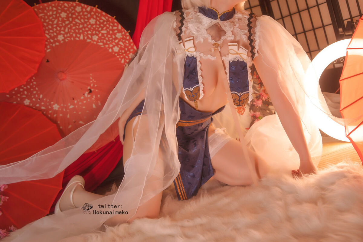 Coser@北乃芽子 Hokunaimeko Sirius 0021 2637809660.jpg