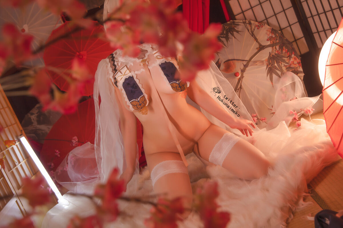 Coser@北乃芽子 Hokunaimeko Sirius 0038 5216511862.jpg