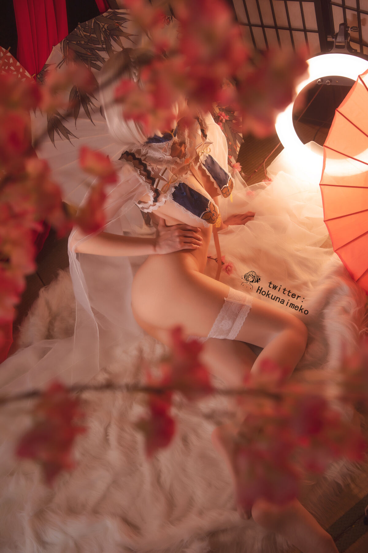 Coser@北乃芽子 Hokunaimeko Sirius 0042 5060503408.jpg