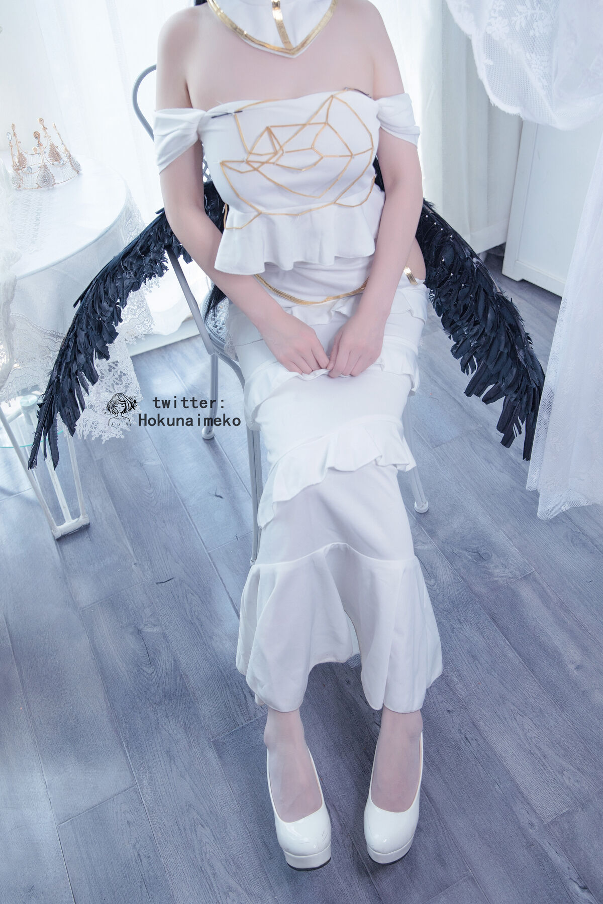 Coser@北乃芽子 Hokunaimeko 雅儿贝德 0045 2987323438.jpg