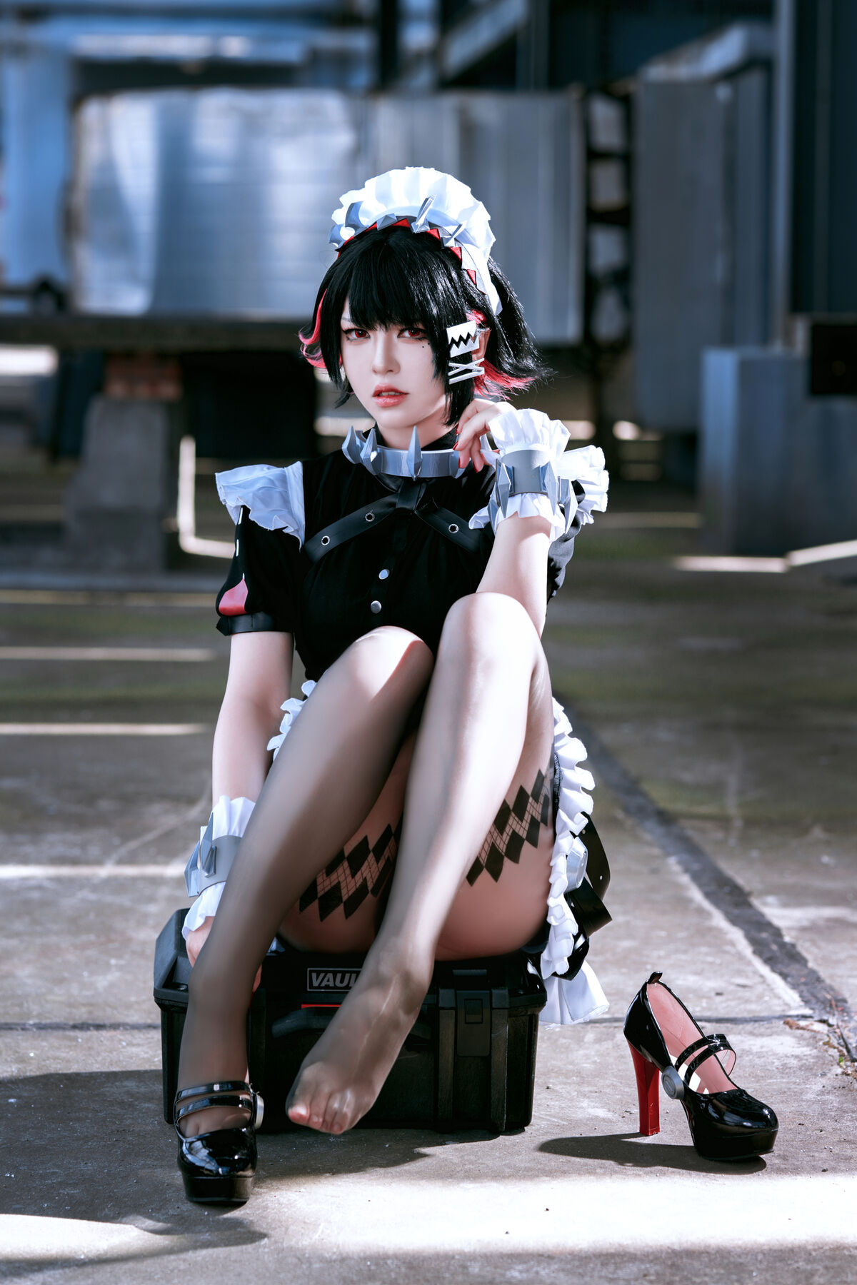 Coser@半半子 绝区零 艾莲·乔 0013 6978518096.jpg