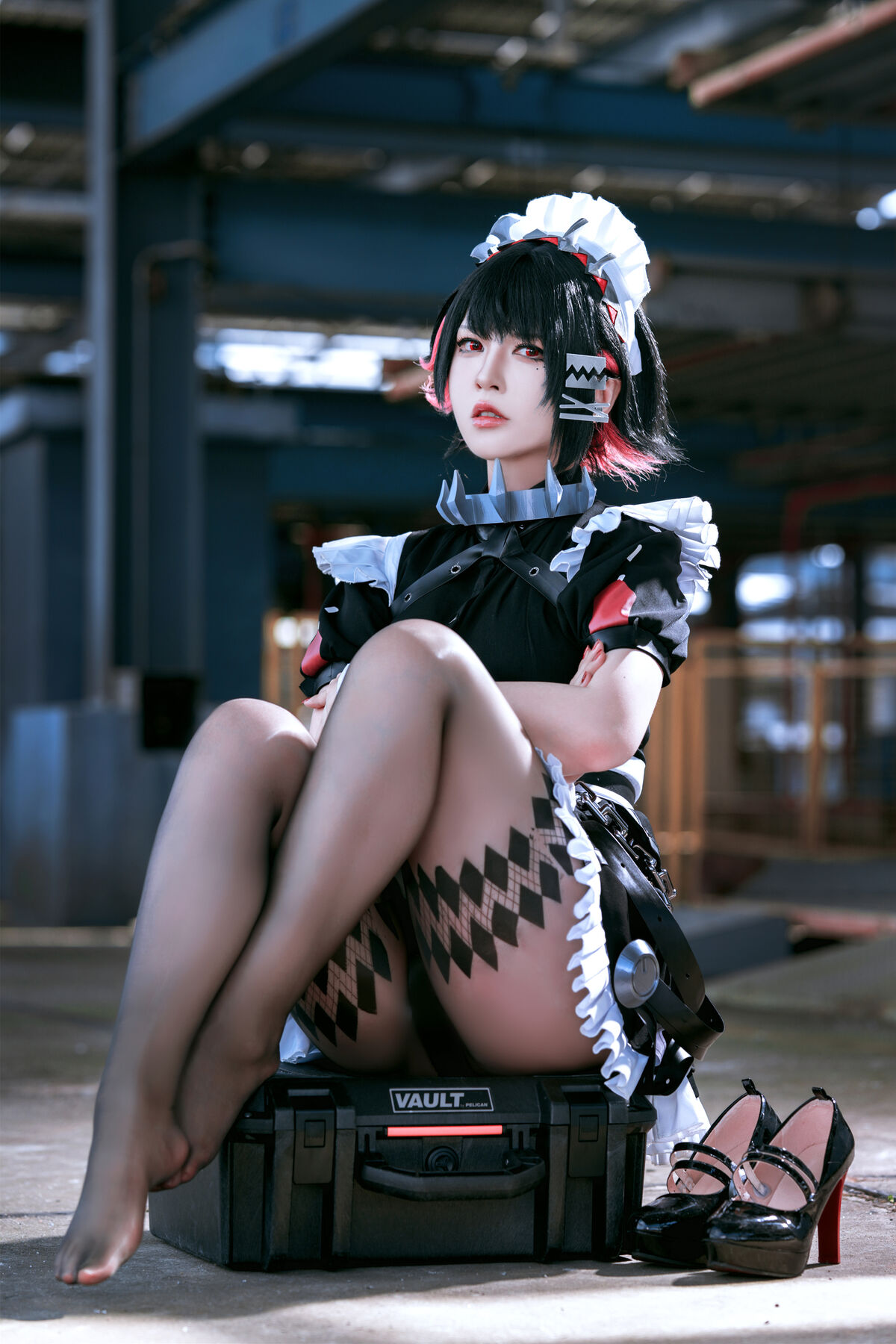 Coser@半半子 绝区零 艾莲·乔 0016 0057394542.jpg