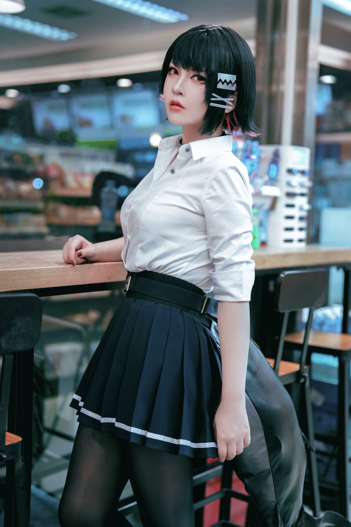 Coser@半半子 绝区零 艾莲·乔 0042 2632901664.jpg