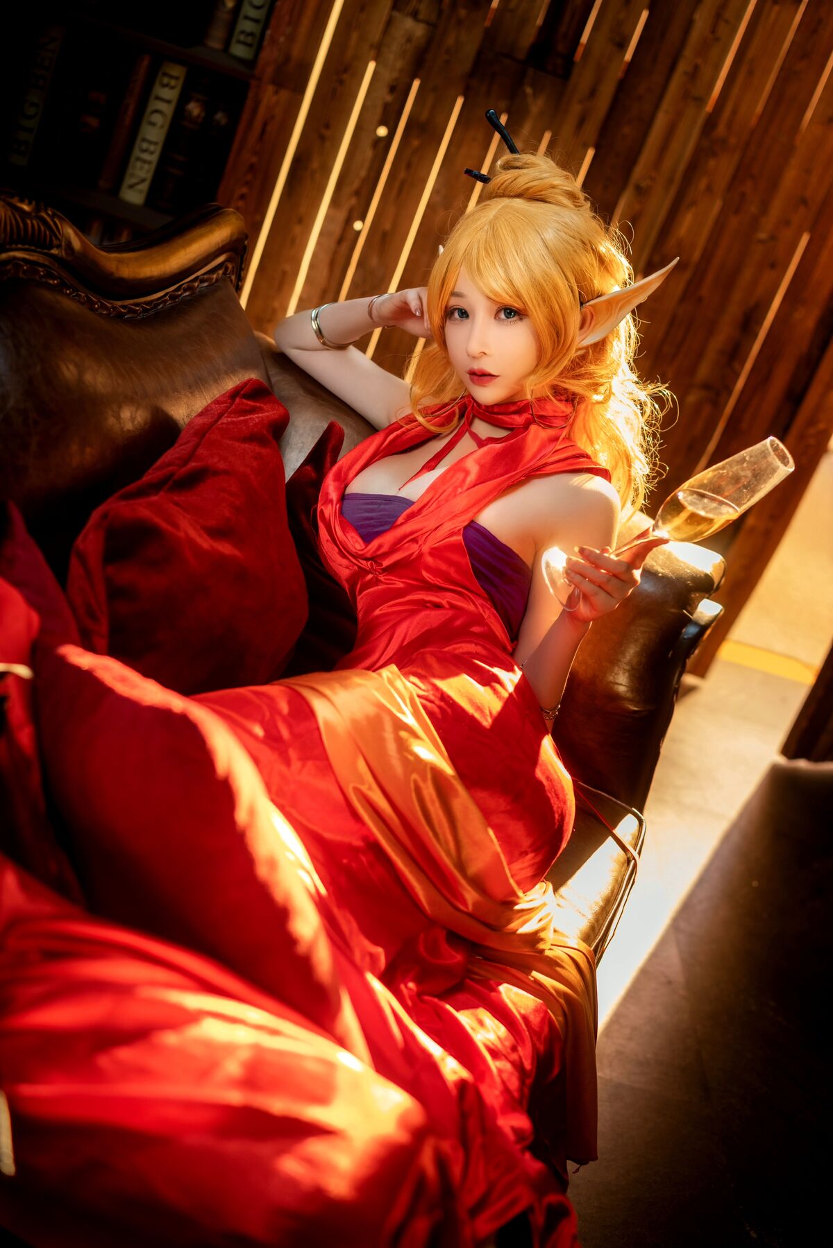 Coser@叉子宝宝 索西雅 0002 7782889251.jpg