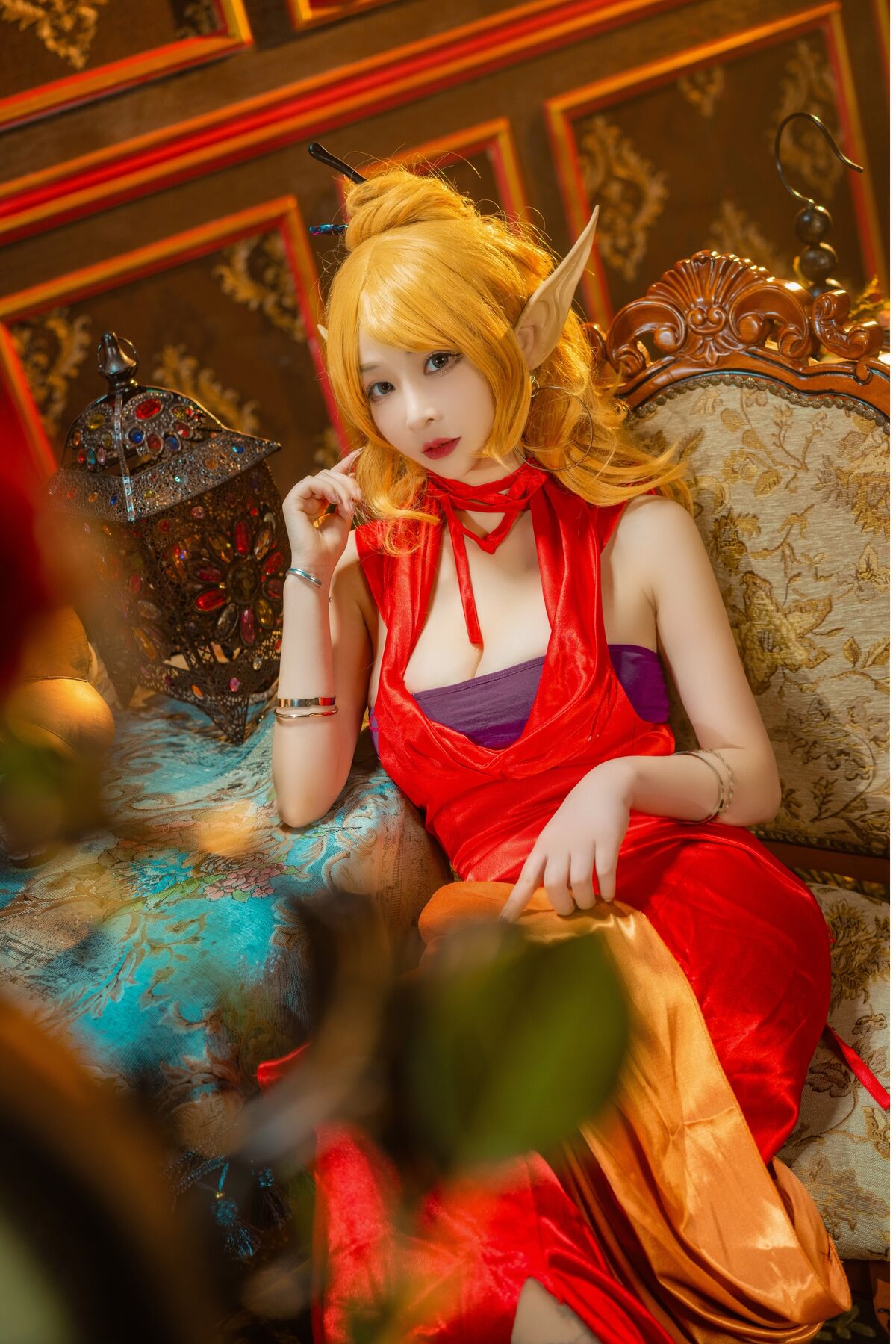 Coser@叉子宝宝 索西雅 0009 8885886273.jpg