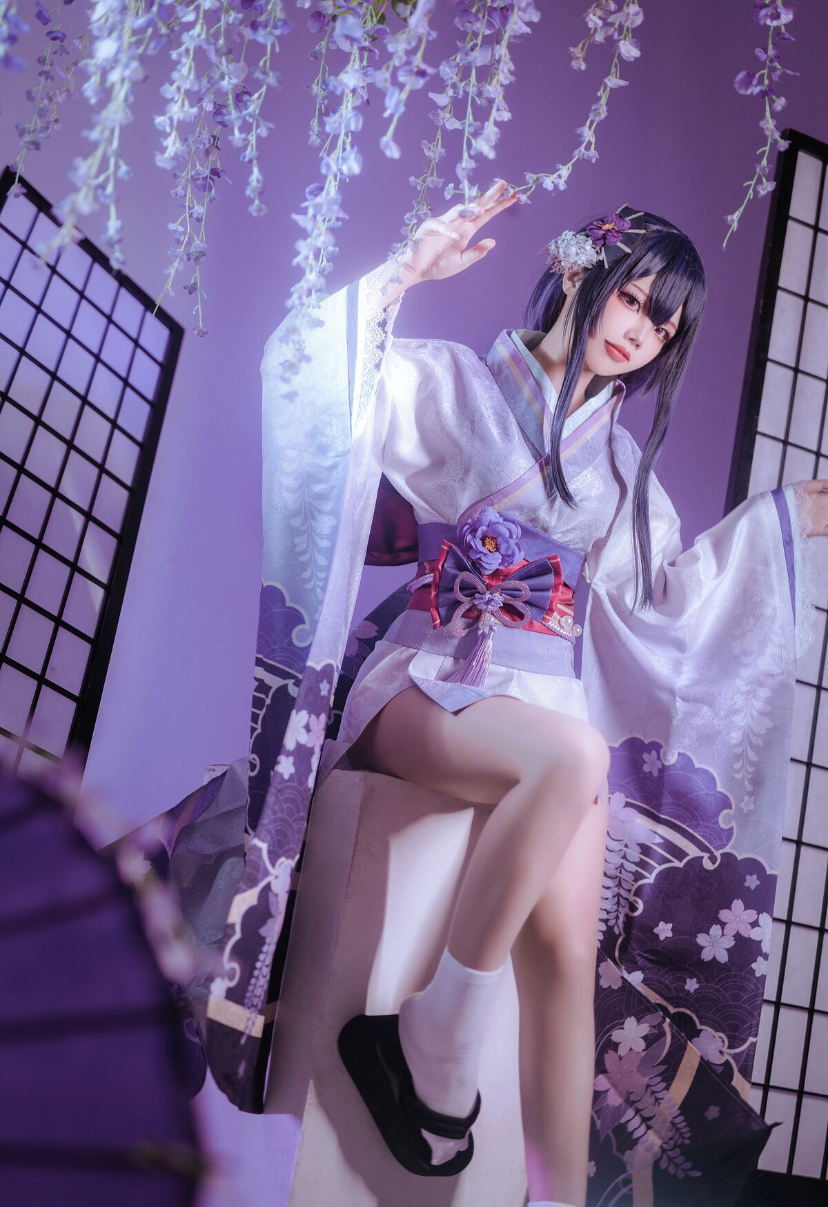 Coser@墨色的团子 墨舒 雷电将军 0002 6741151250.jpg