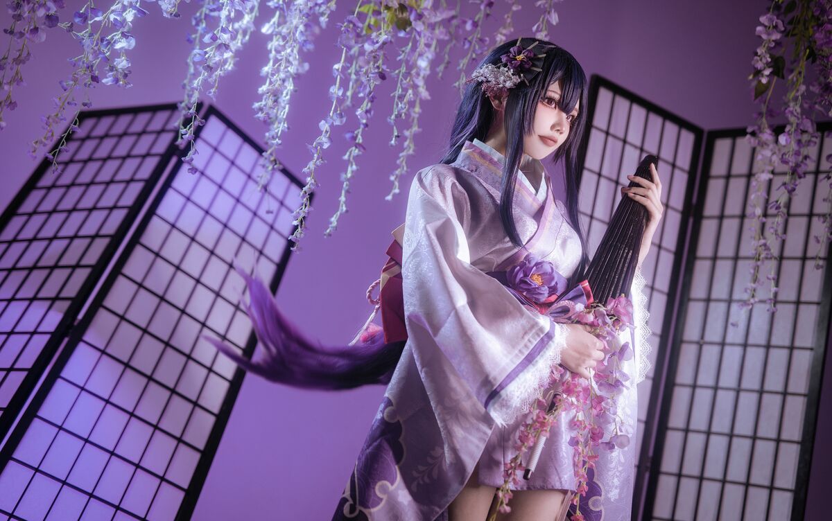 Coser@墨色的团子 墨舒 雷电将军 0009 2139903255.jpg