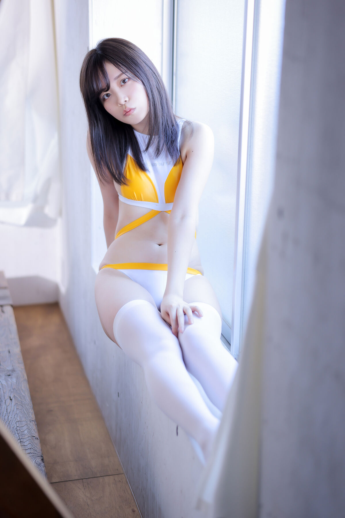 Coser@姫綺みみこ Mimiko Hinaki 濡色競泳 Part1 0038 6677978425.jpg