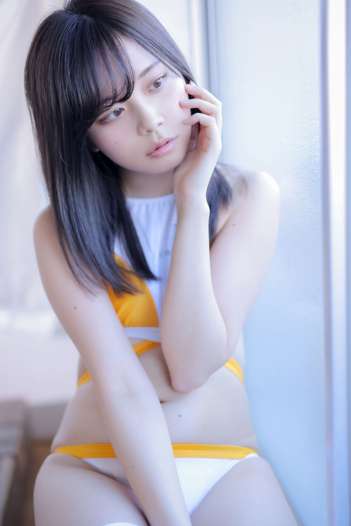 Coser@姫綺みみこ Mimiko Hinaki 濡色競泳 Part1 0040 2908923607.jpg