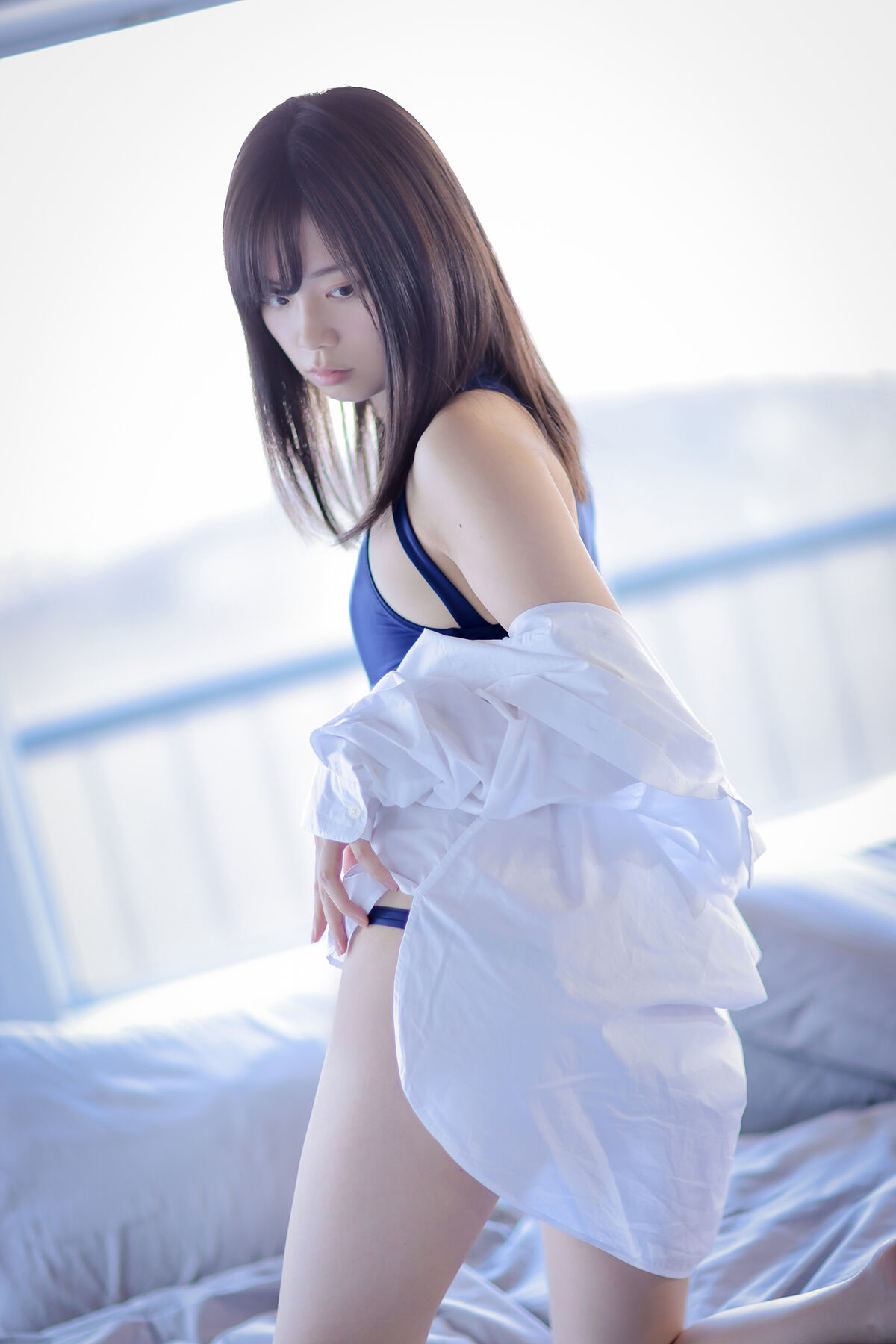 Coser@姫綺みみこ Mimiko Hinaki 濡色競泳 Part2 0016 4345440093.jpg