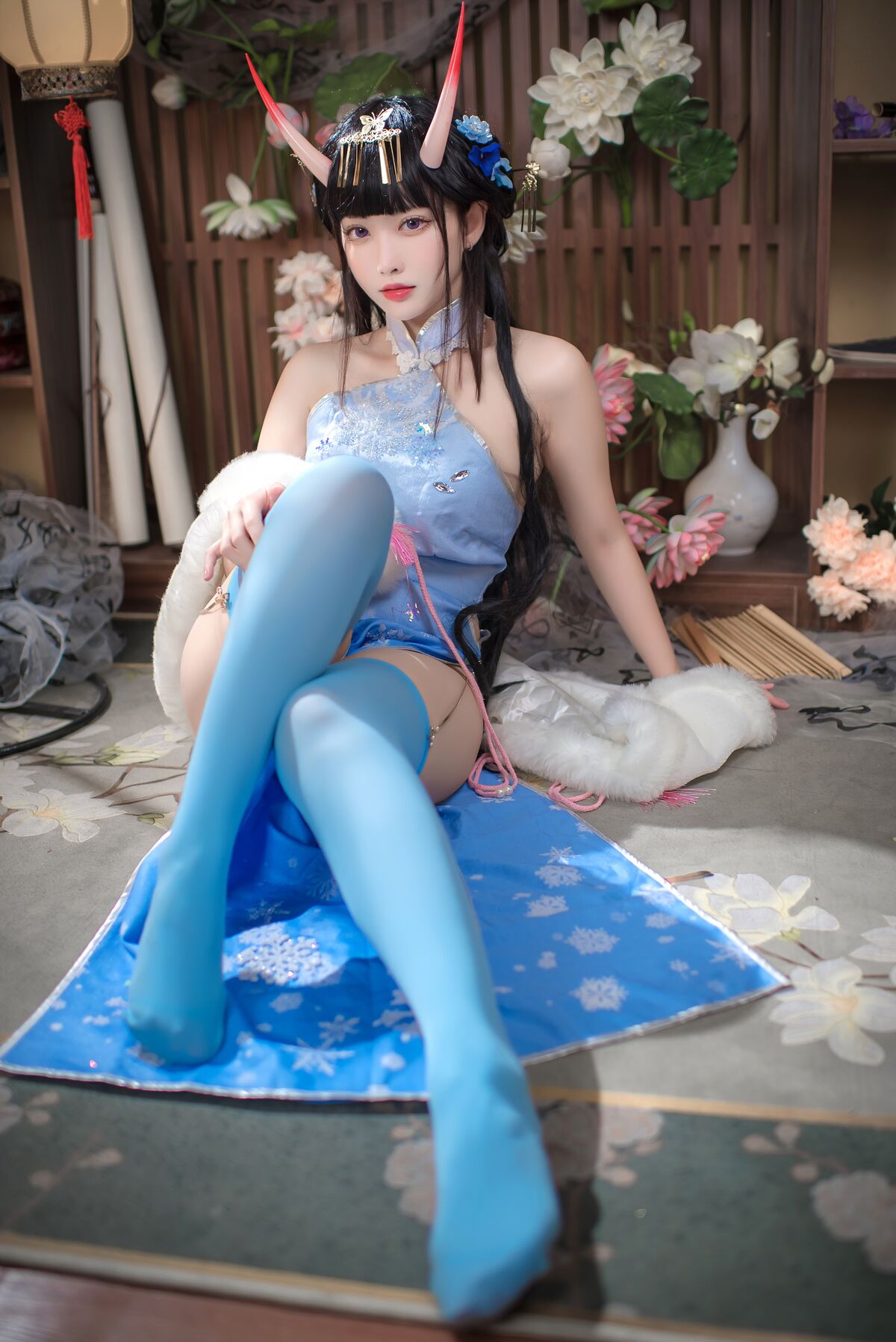 Coser@宫本桜 碧蓝航线 能代本典藏版 0020 0648955669.jpg