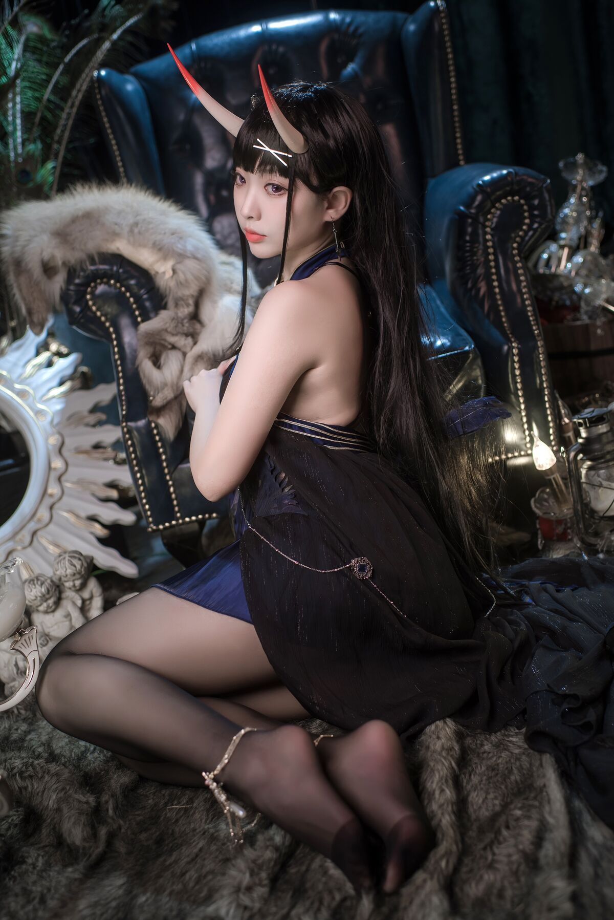 Coser@宫本桜 碧蓝航线 能代本典藏版 0033 3116648969.jpg