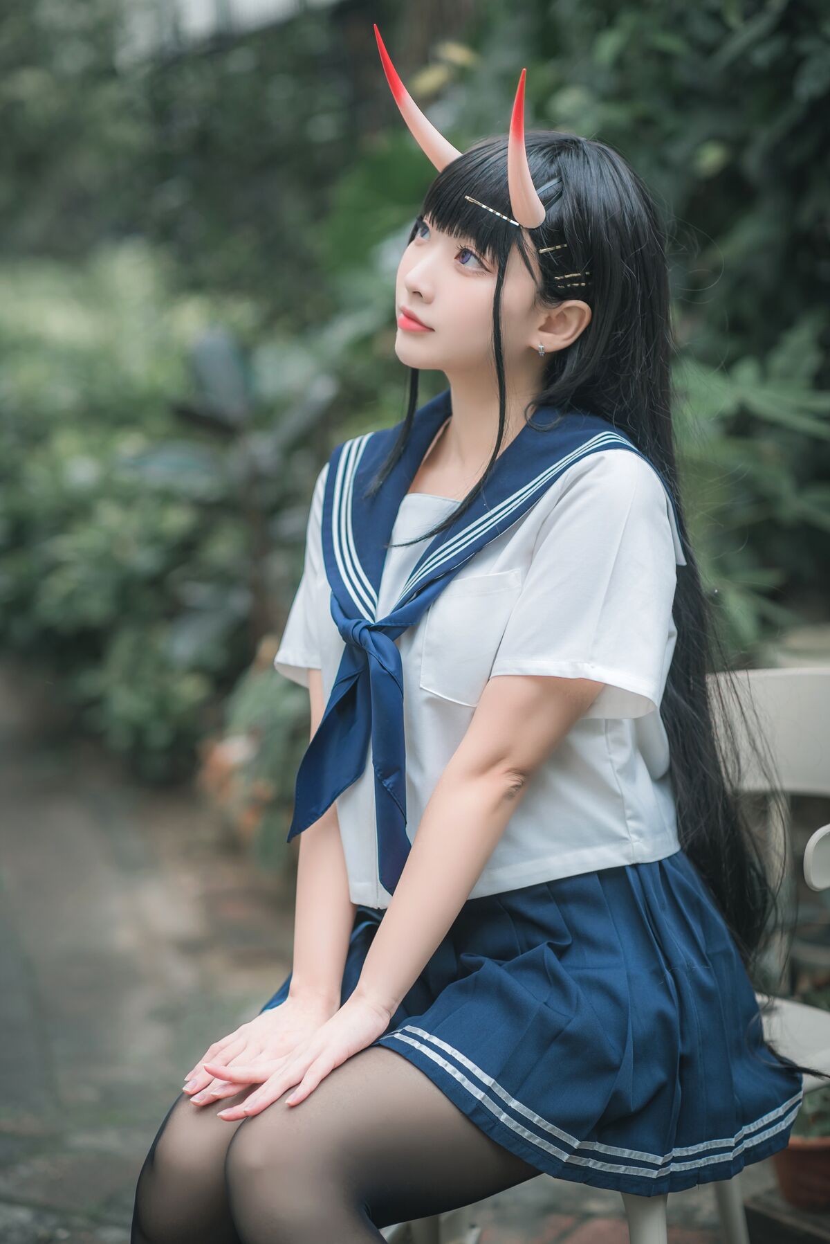 Coser@宫本桜 碧蓝航线 能代本典藏版 0042 2496442569.jpg