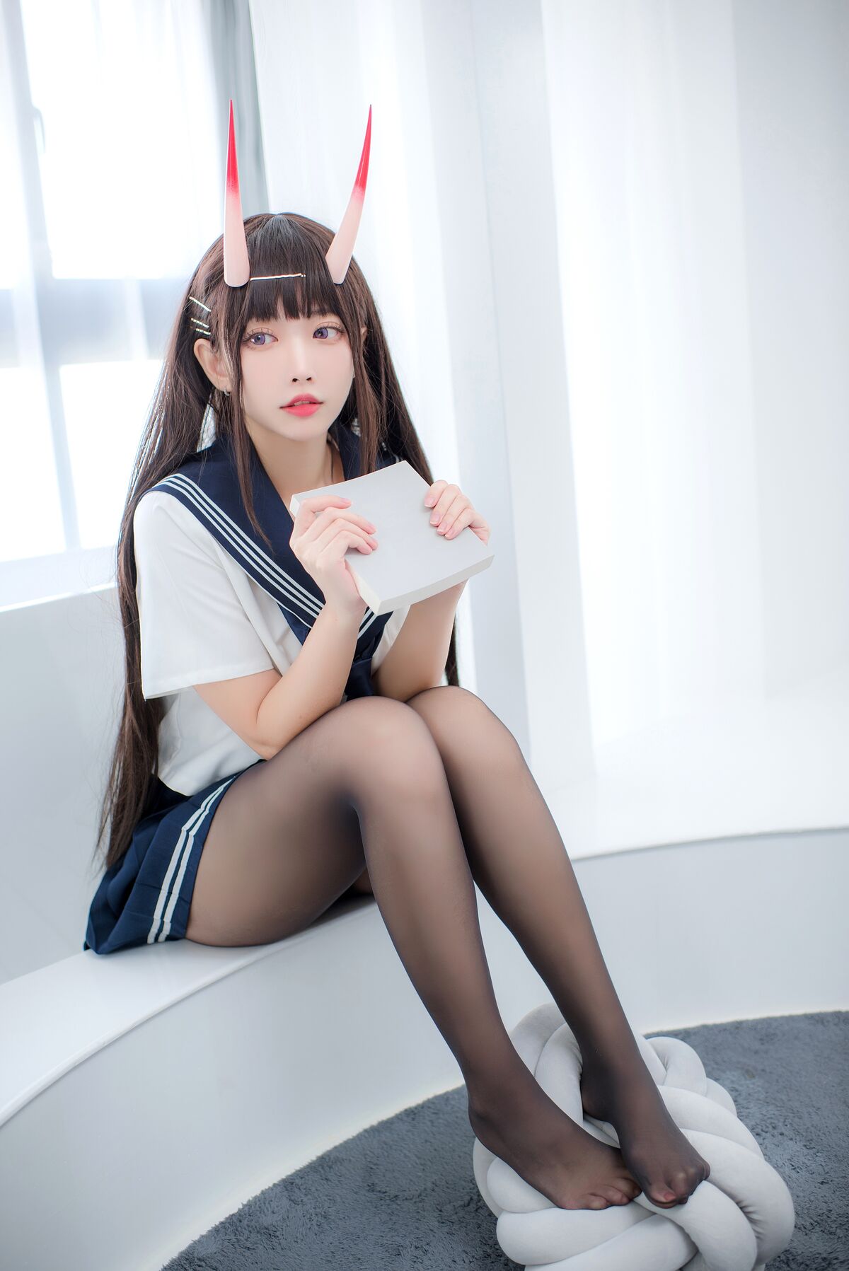 Coser@宫本桜 碧蓝航线 能代本典藏版 0045 1825152312.jpg