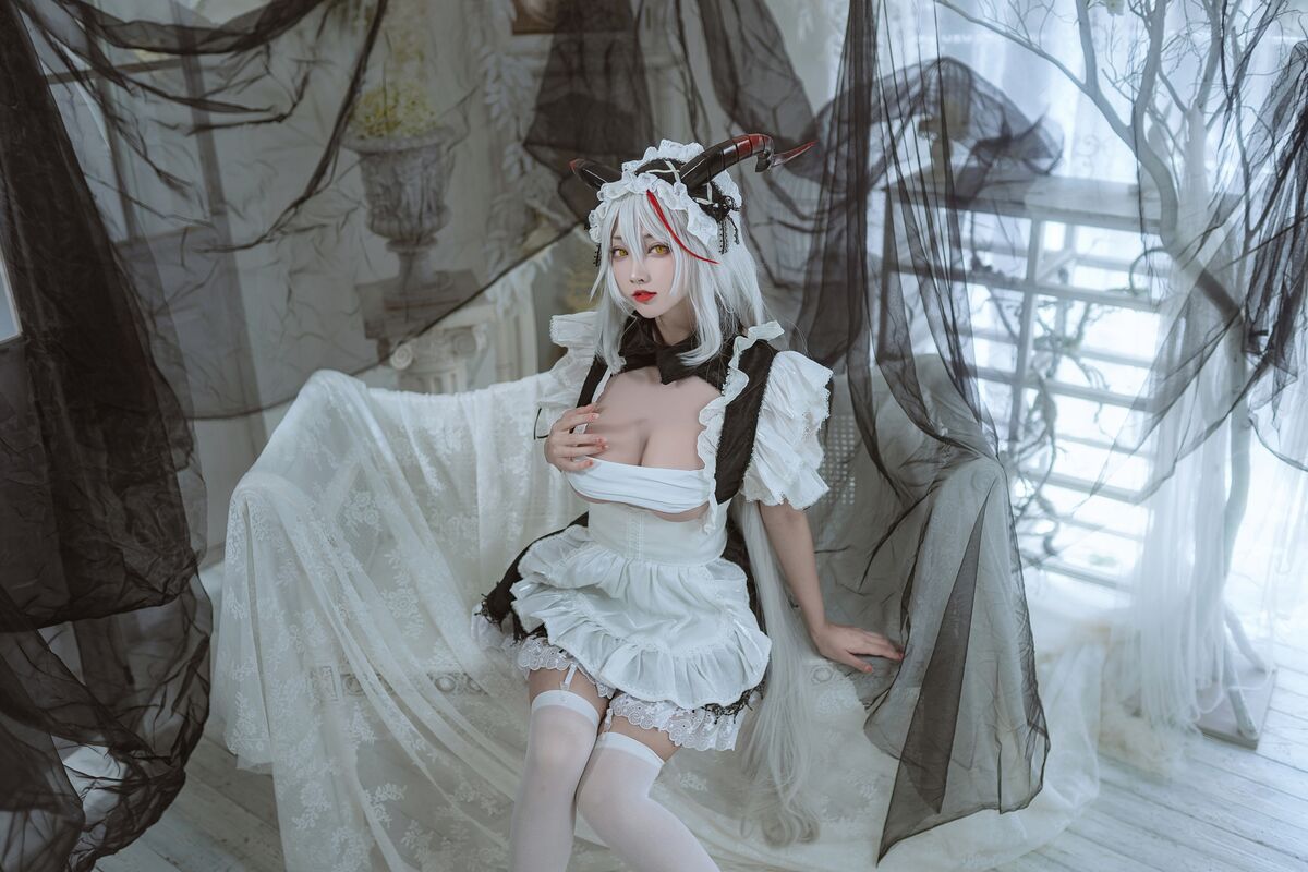 Coser@宮本桜 宫本樱樱饼 埃吉尔女仆 0002 1904384126.jpg