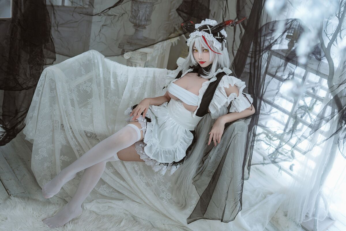 Coser@宮本桜 宫本樱樱饼 埃吉尔女仆 0003 9965898389.jpg