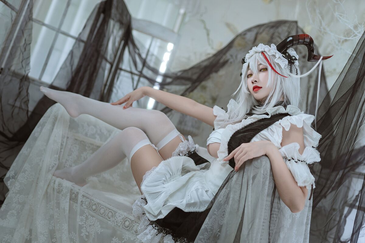 Coser@宮本桜 宫本樱樱饼 埃吉尔女仆 0007 6717282257.jpg