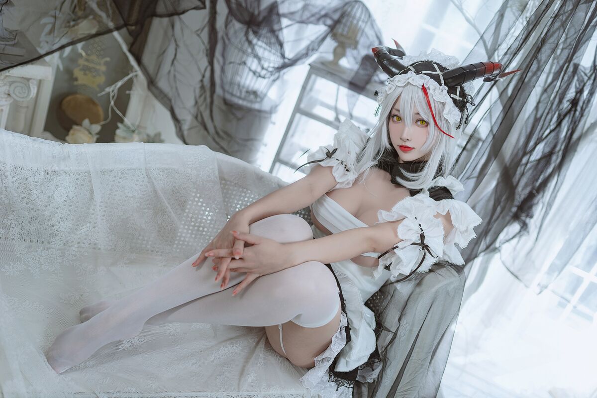 Coser@宮本桜 宫本樱樱饼 埃吉尔女仆 0009 3948428685.jpg