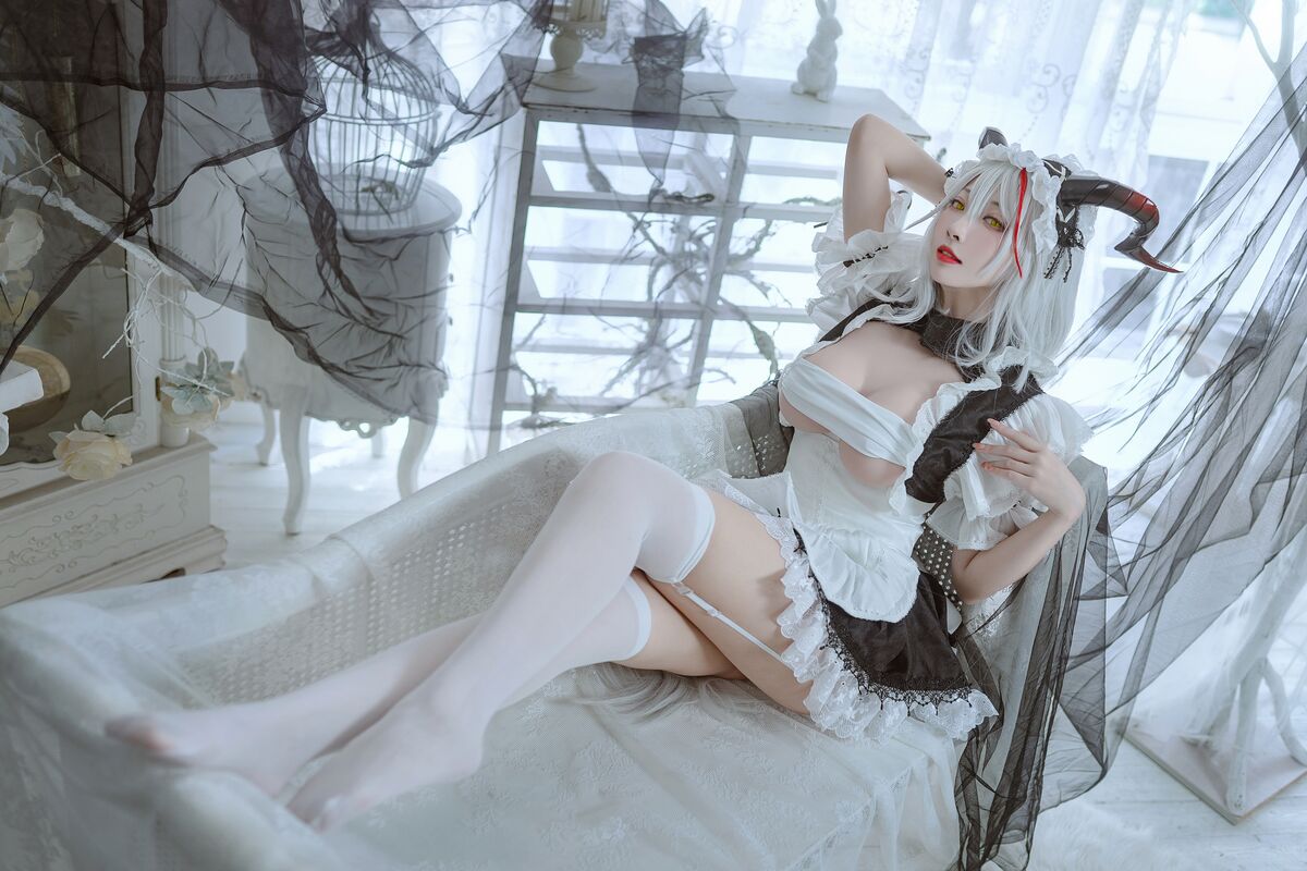 Coser@宮本桜 宫本樱樱饼 埃吉尔女仆 0010 2925380479.jpg