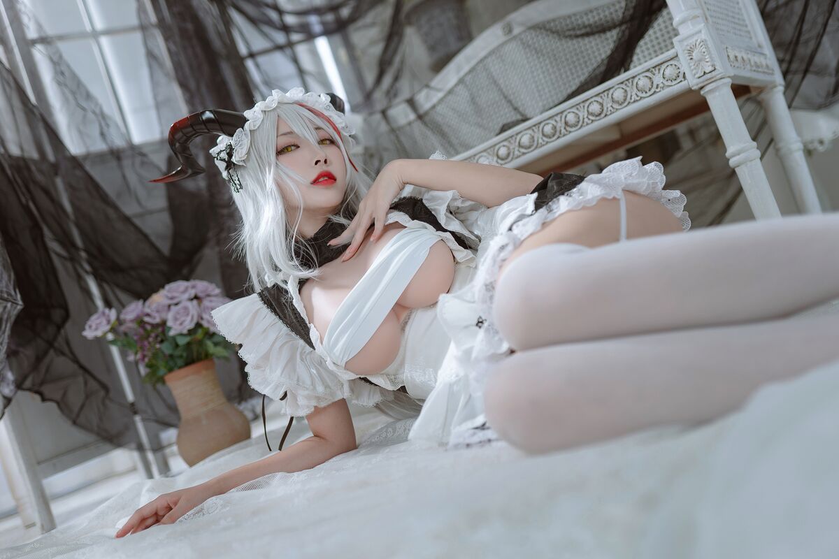 Coser@宮本桜 宫本樱樱饼 埃吉尔女仆 0019 1247363523.jpg