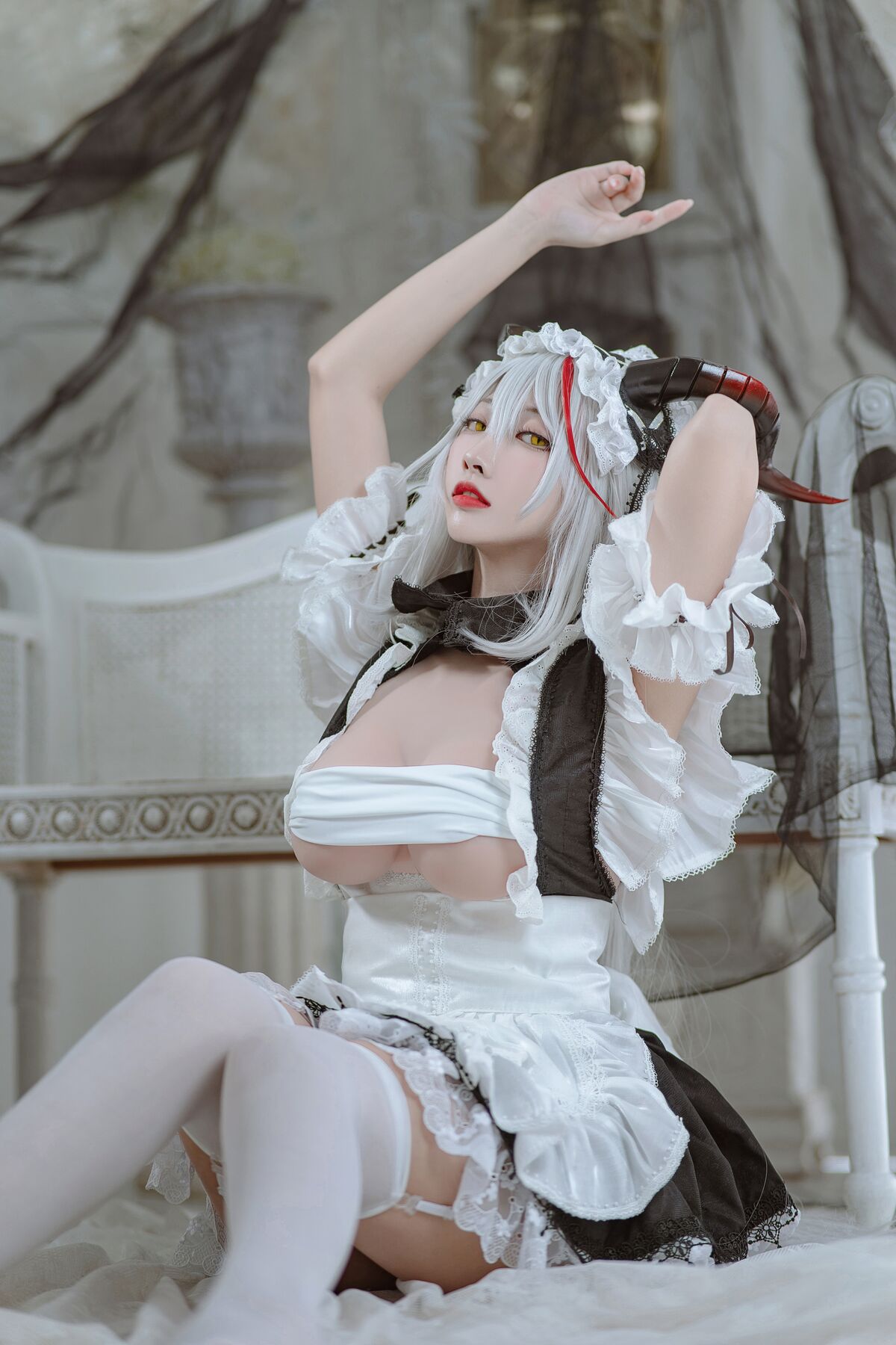 Coser@宮本桜 宫本樱樱饼 埃吉尔女仆 0023 9836815346.jpg