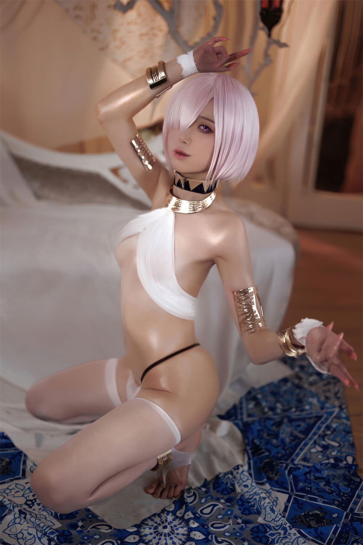 Coser@封疆疆v Fate 玛修 基列莱特 0036 5510346668.jpg