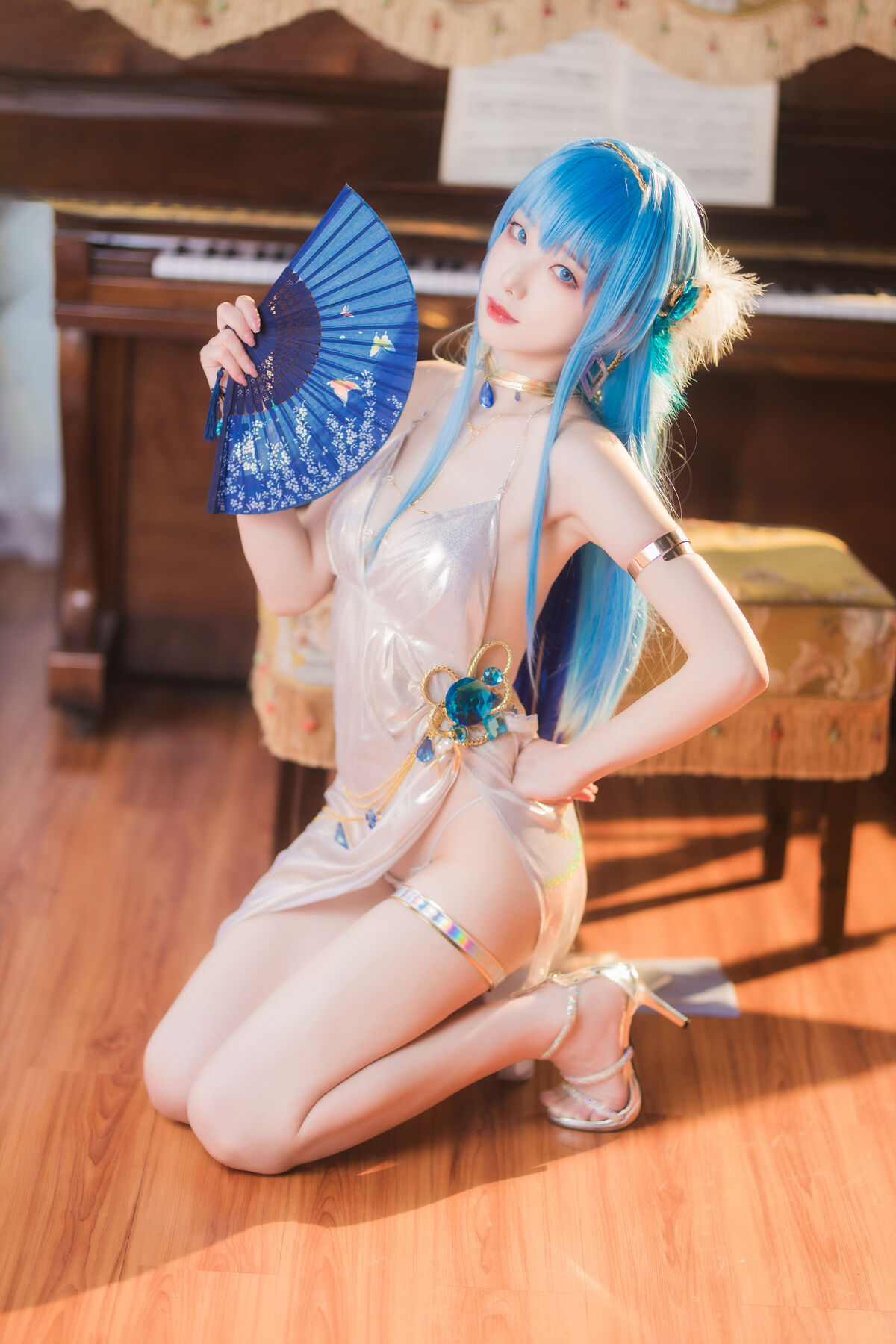 Coser@封疆疆v NIKKE 胜利女神 海伦娜 0011 0345764630.jpg