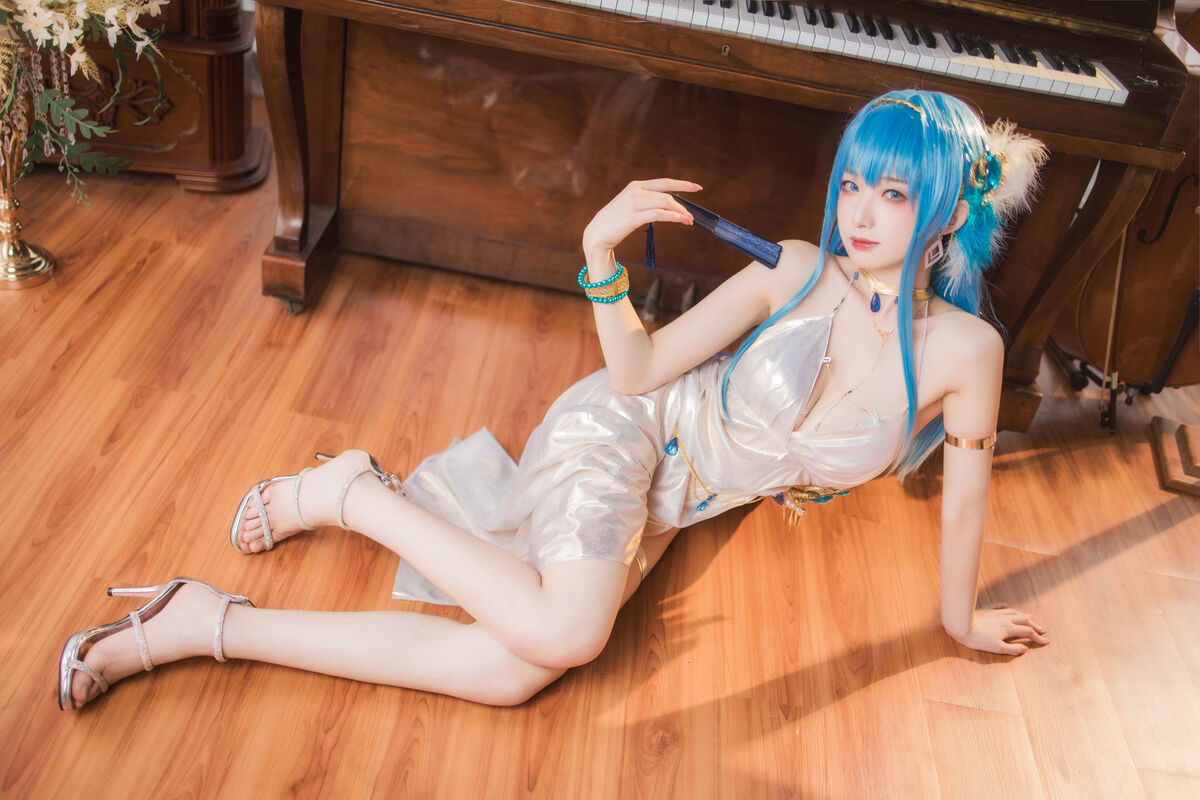 Coser@封疆疆v NIKKE 胜利女神 海伦娜 0028 9989691920.jpg