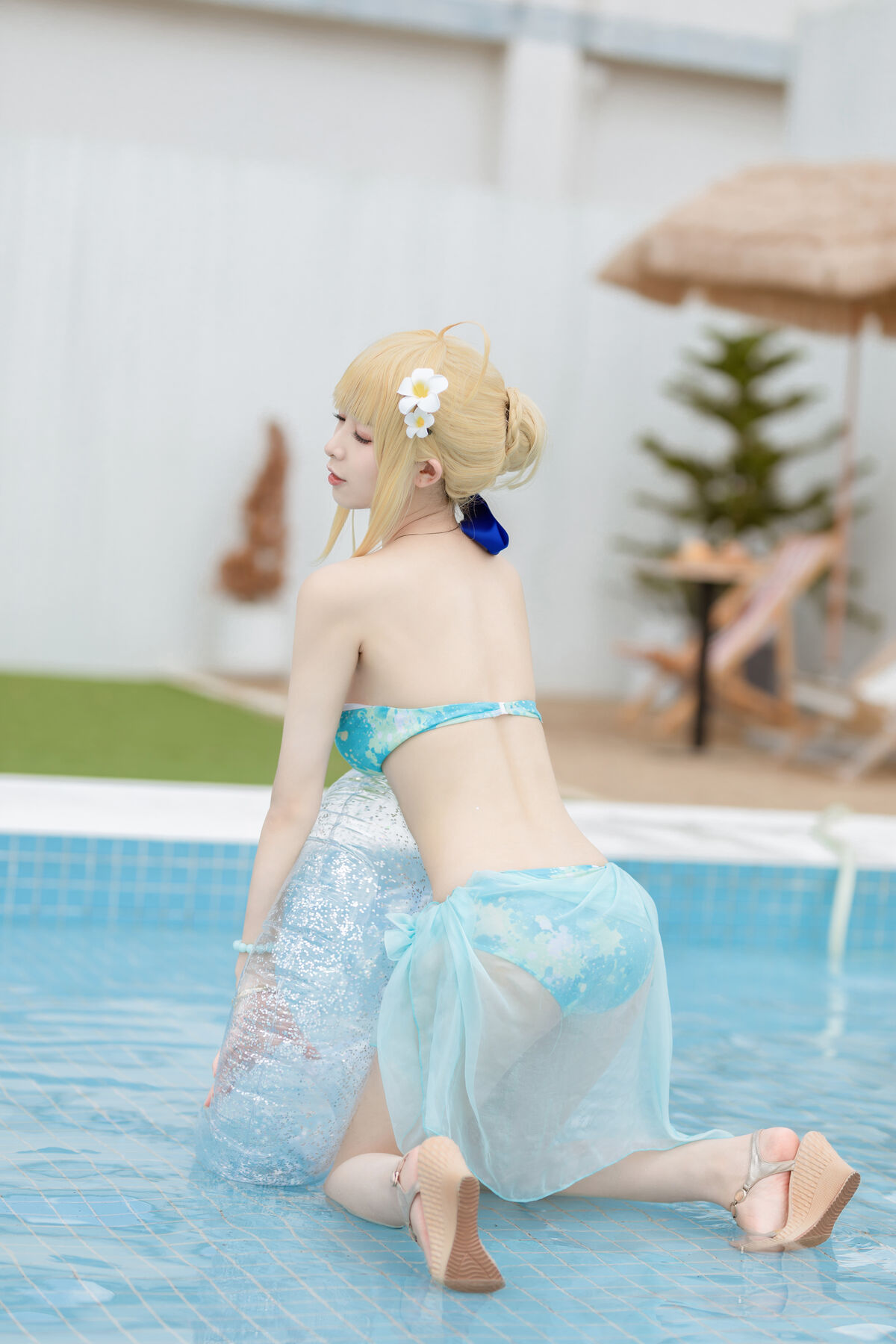 Coser@封疆疆v saber水着 0010 6982408552.jpg