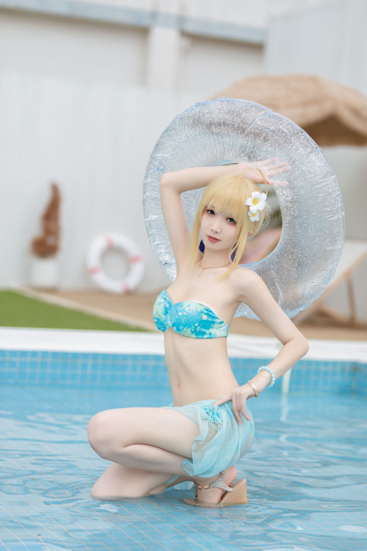 Coser@封疆疆v saber水着 0011 7877398510.jpg