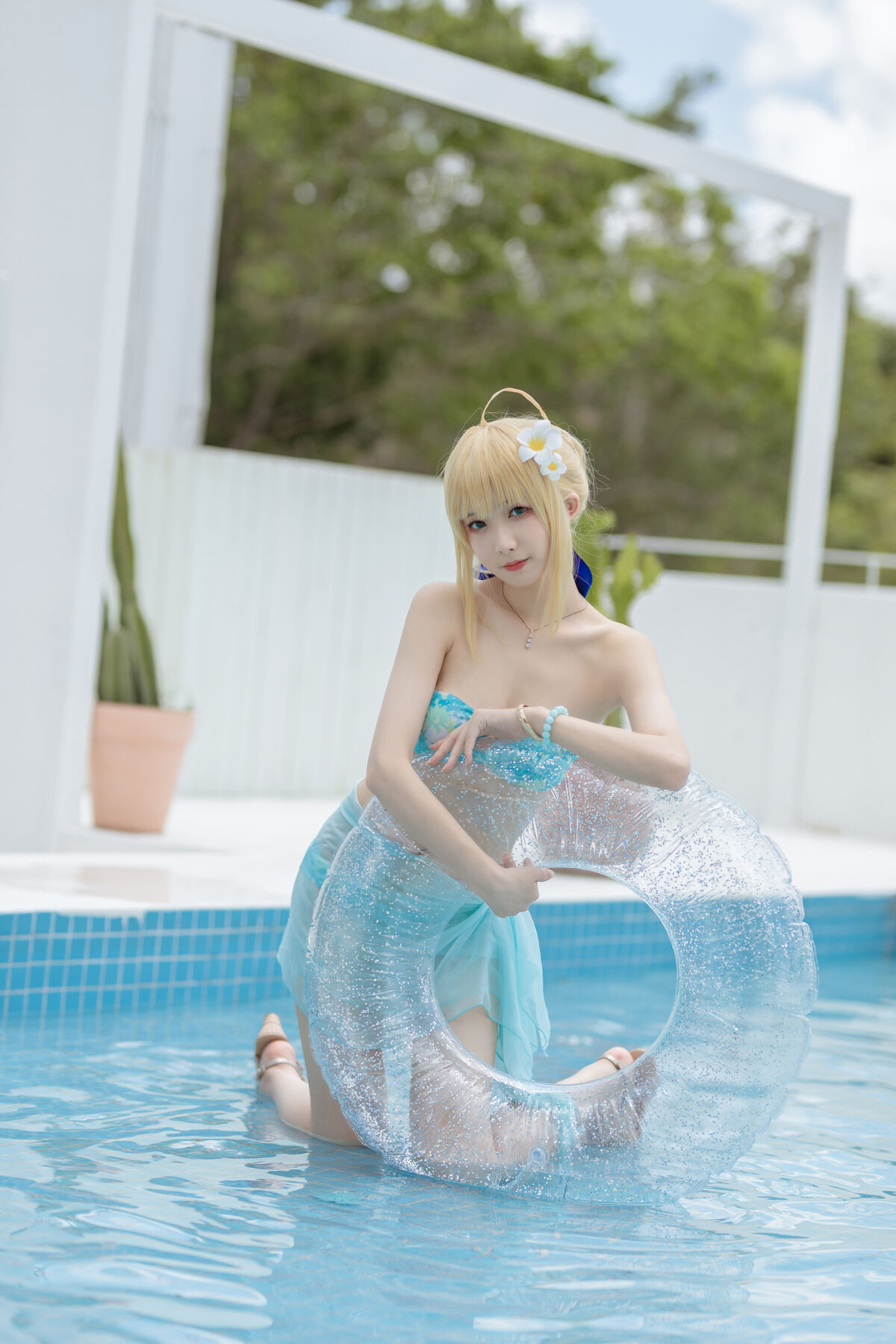 Coser@封疆疆v saber水着 0024 6185045364.jpg