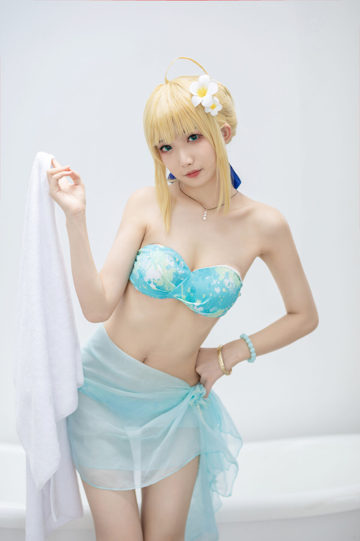 Coser@封疆疆v saber水着 0028 5217947286.jpg