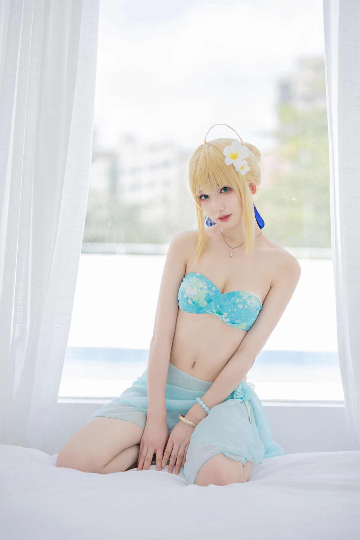 Coser@封疆疆v saber水着 0041 5005985477.jpg