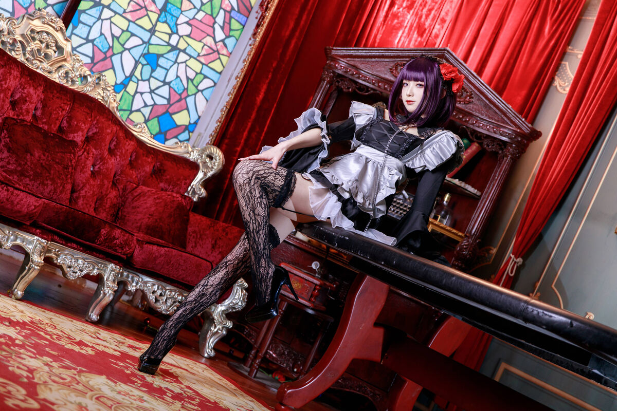 Coser@封疆疆v 喜多川海梦 黑江雫 0013 9755362880.jpg