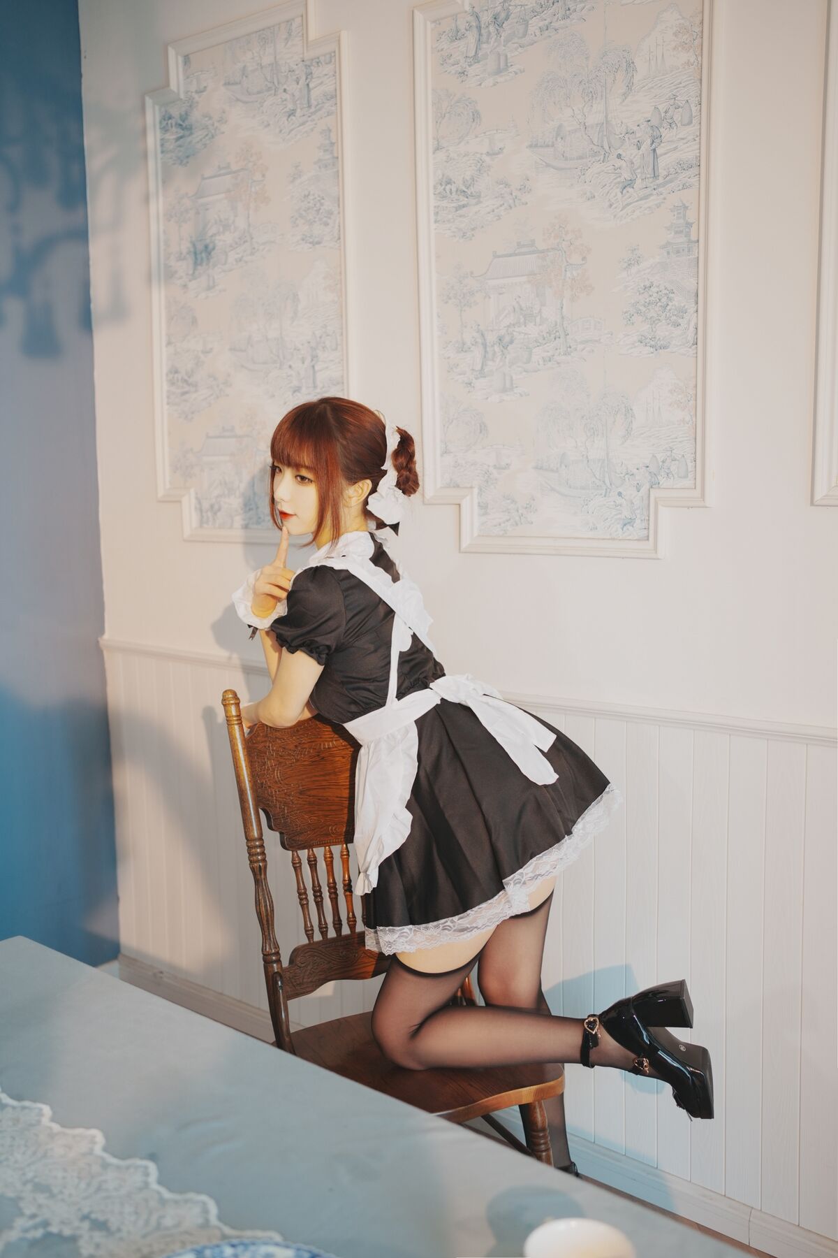 Coser@封疆疆v 女仆 0006 4345034624.jpg