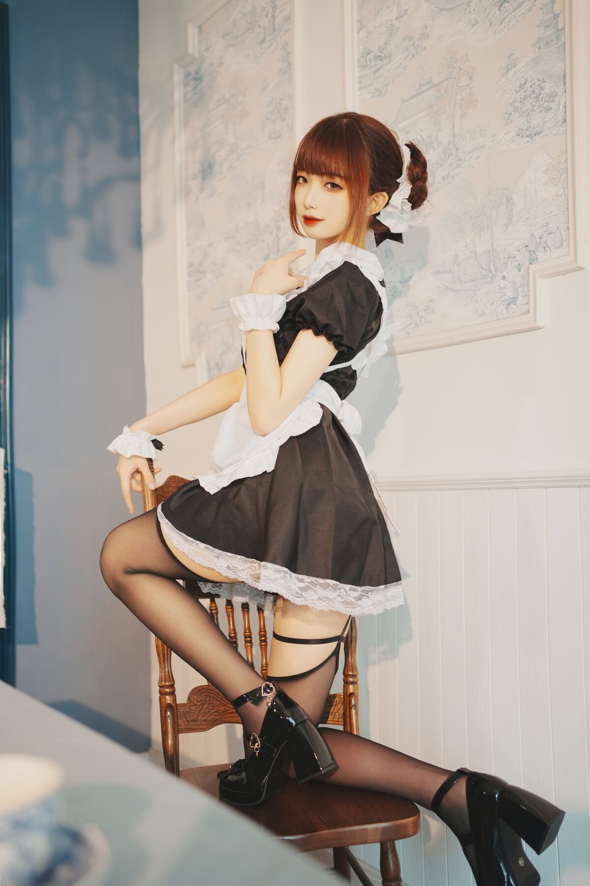 Coser@封疆疆v 女仆 0008 3241543331.jpg