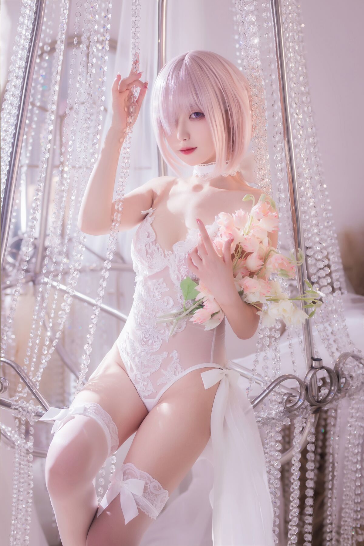 Coser@封疆疆v 婚纱玛修 0001 2301279339.jpg