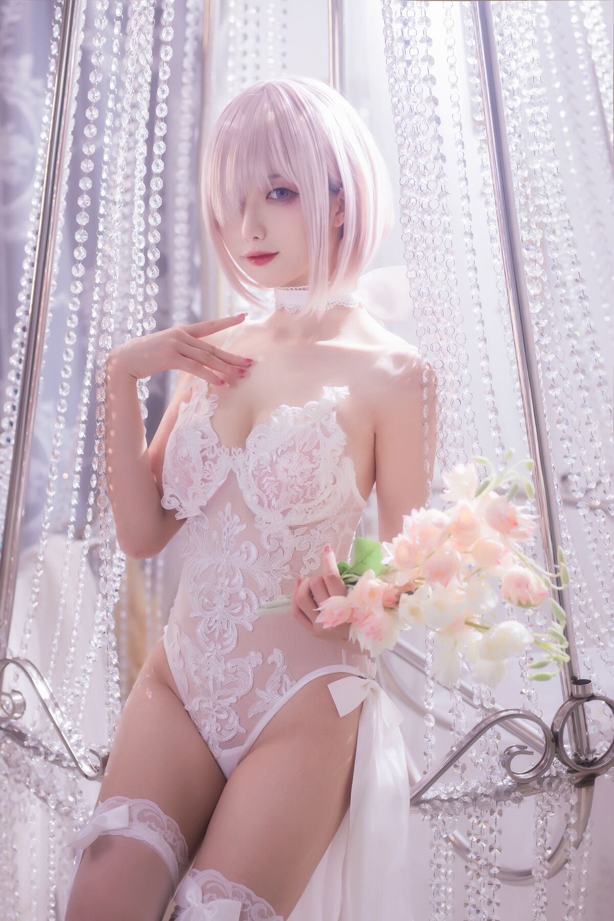 Coser@封疆疆v 婚纱玛修 0002 3785603705.jpg