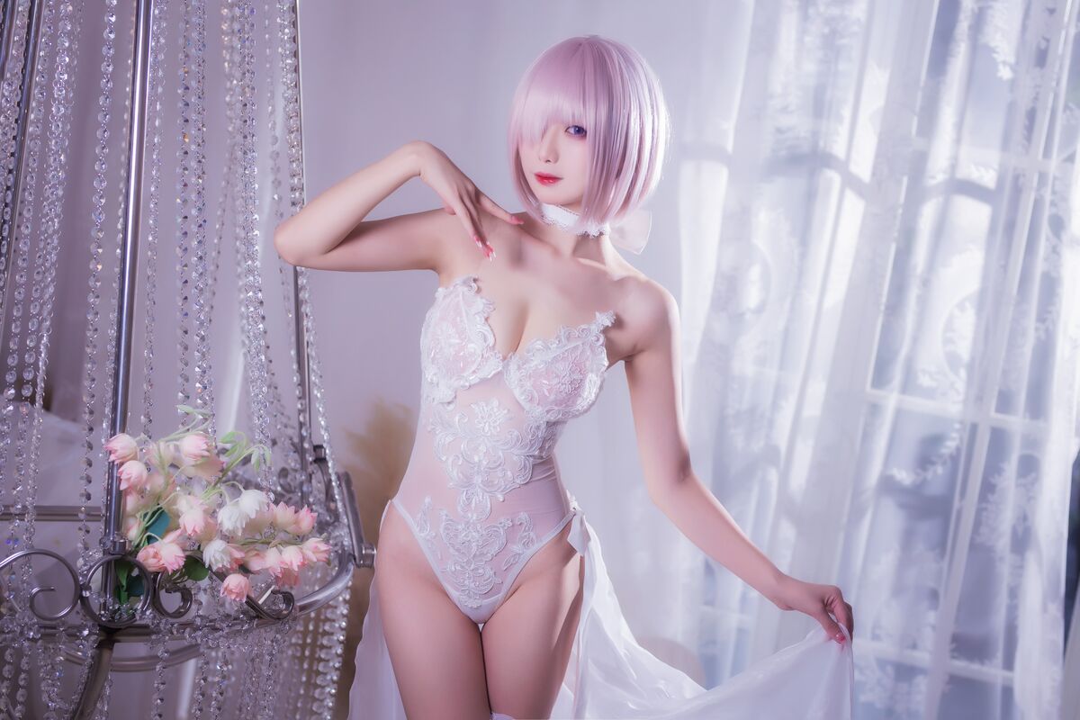 Coser@封疆疆v 婚纱玛修 0006 7001119086.jpg