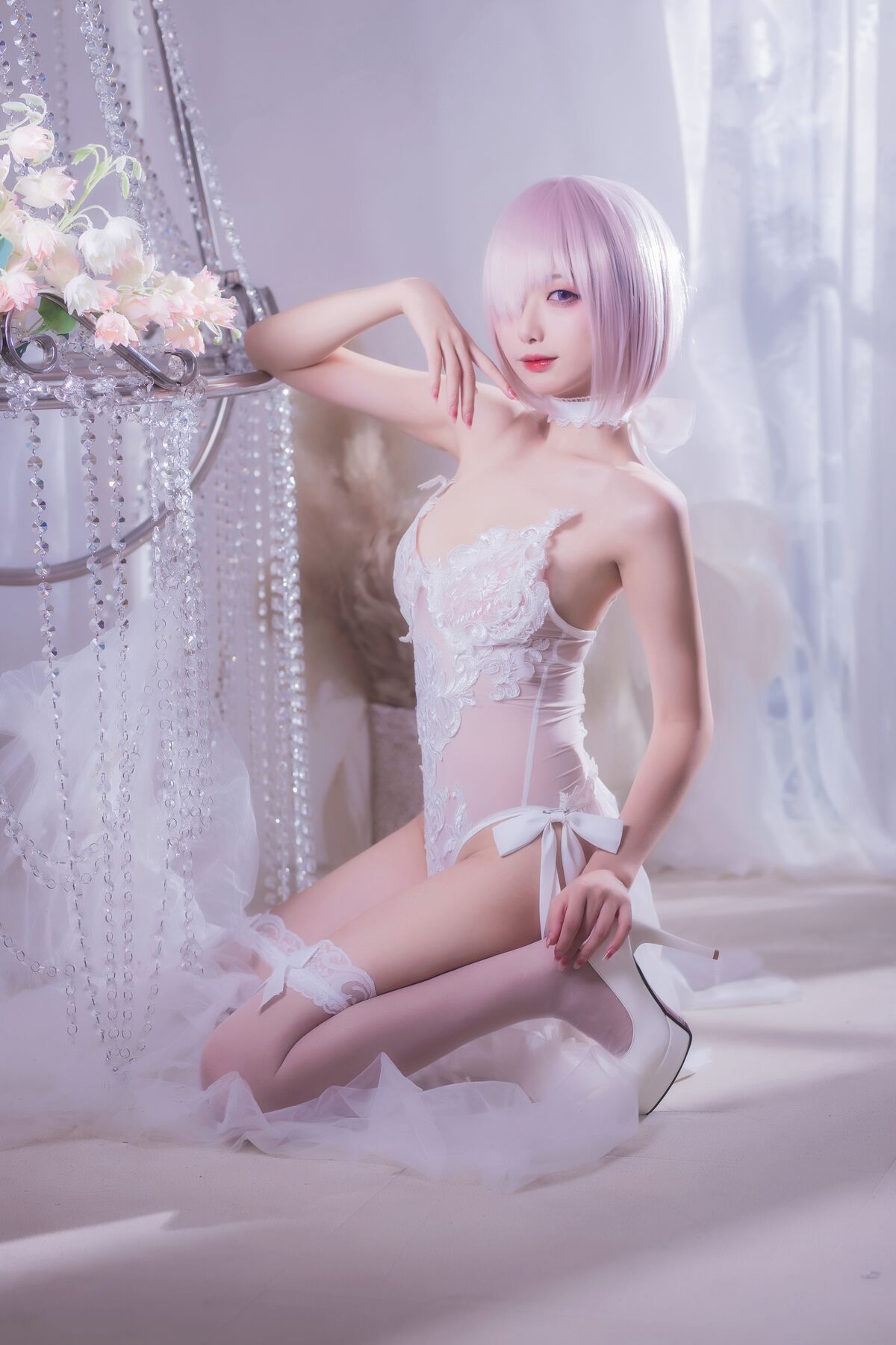 Coser@封疆疆v 婚纱玛修 0012 0016764941.jpg