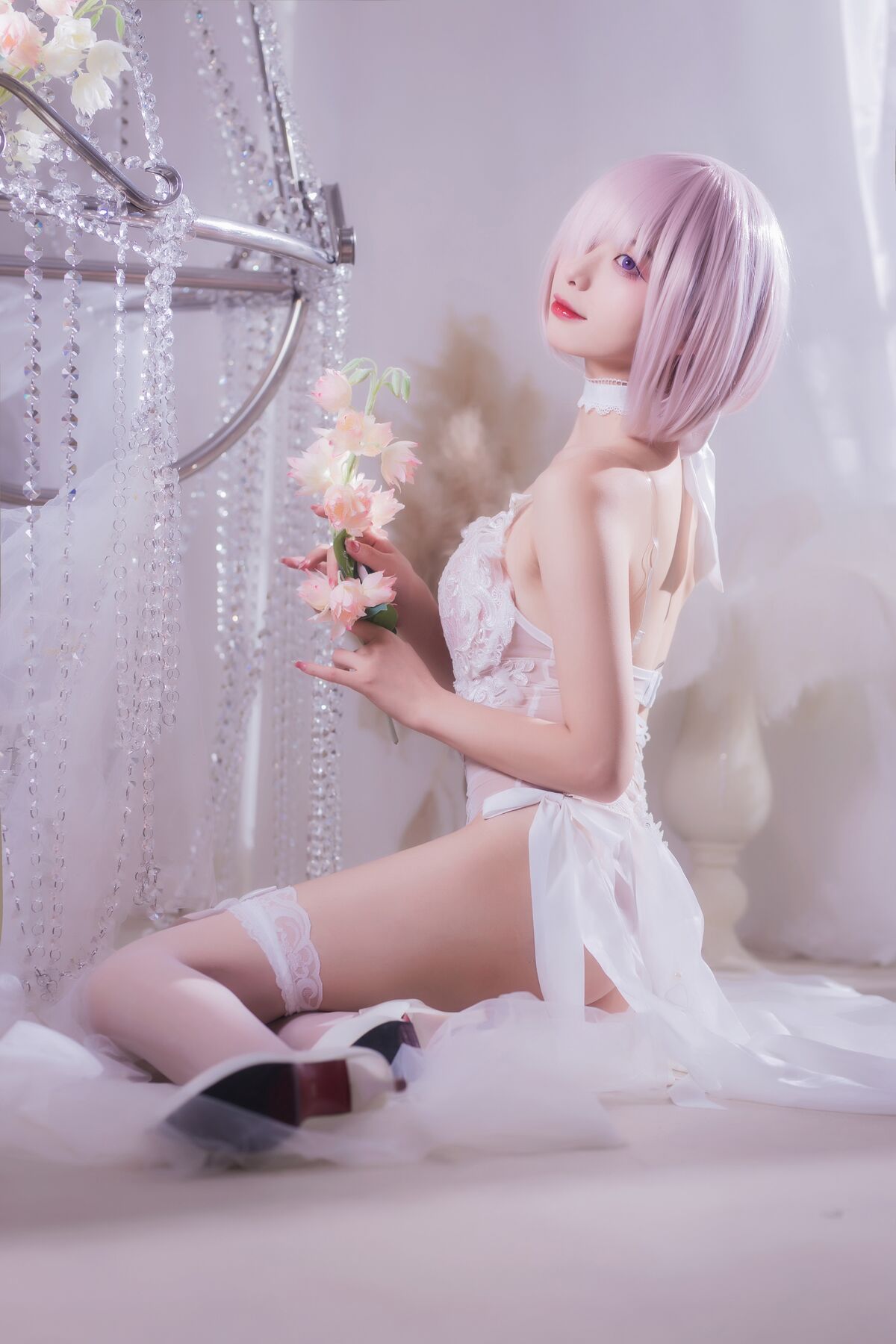 Coser@封疆疆v 婚纱玛修 0014 1315517632.jpg