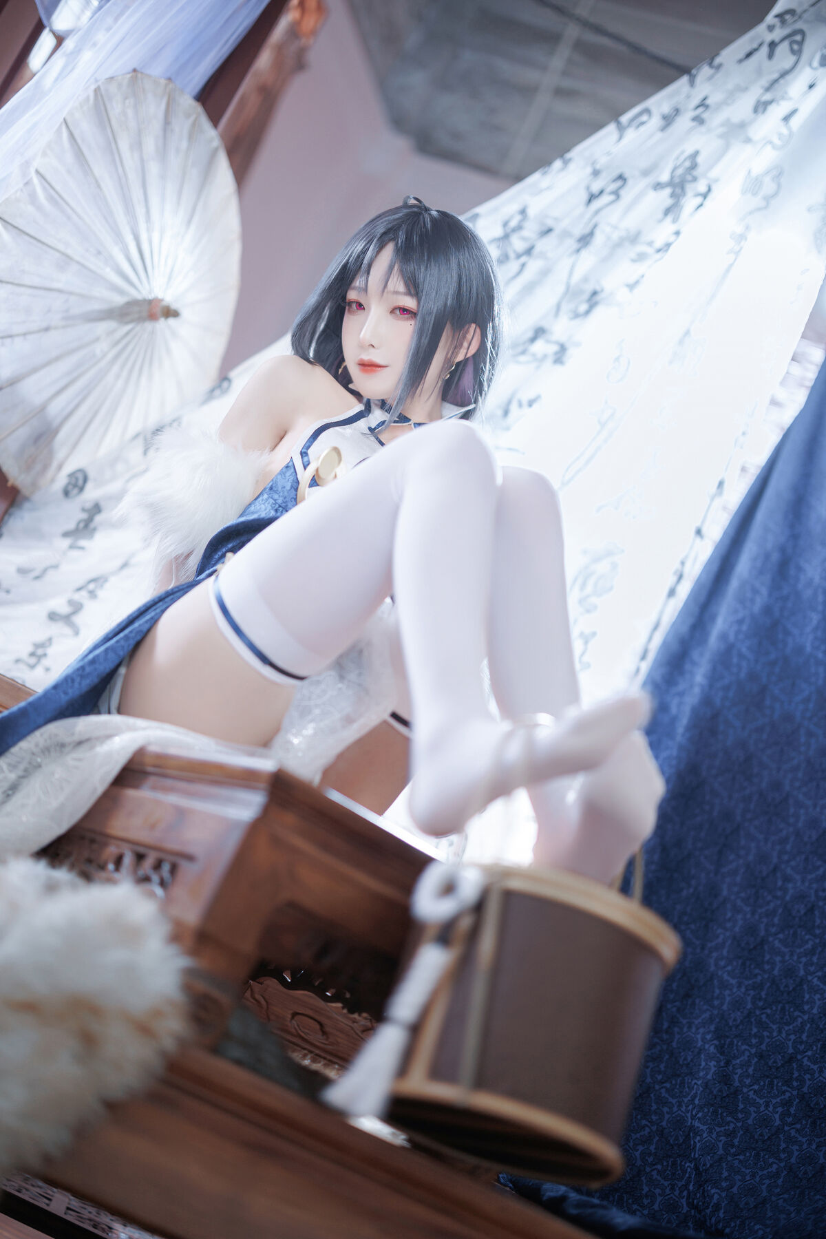 Coser@封疆疆v 定安旗袍 0008 3996238946.jpg