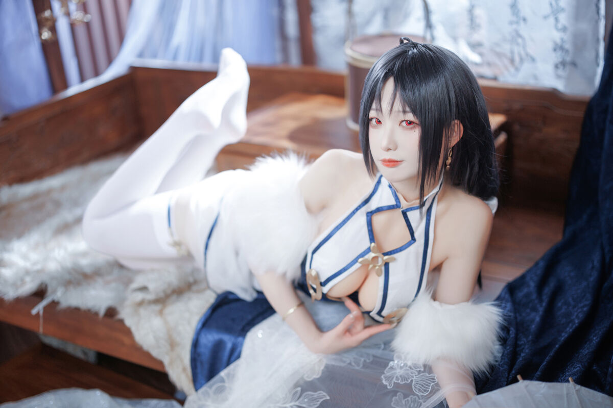 Coser@封疆疆v 定安旗袍 0018 8409925258.jpg