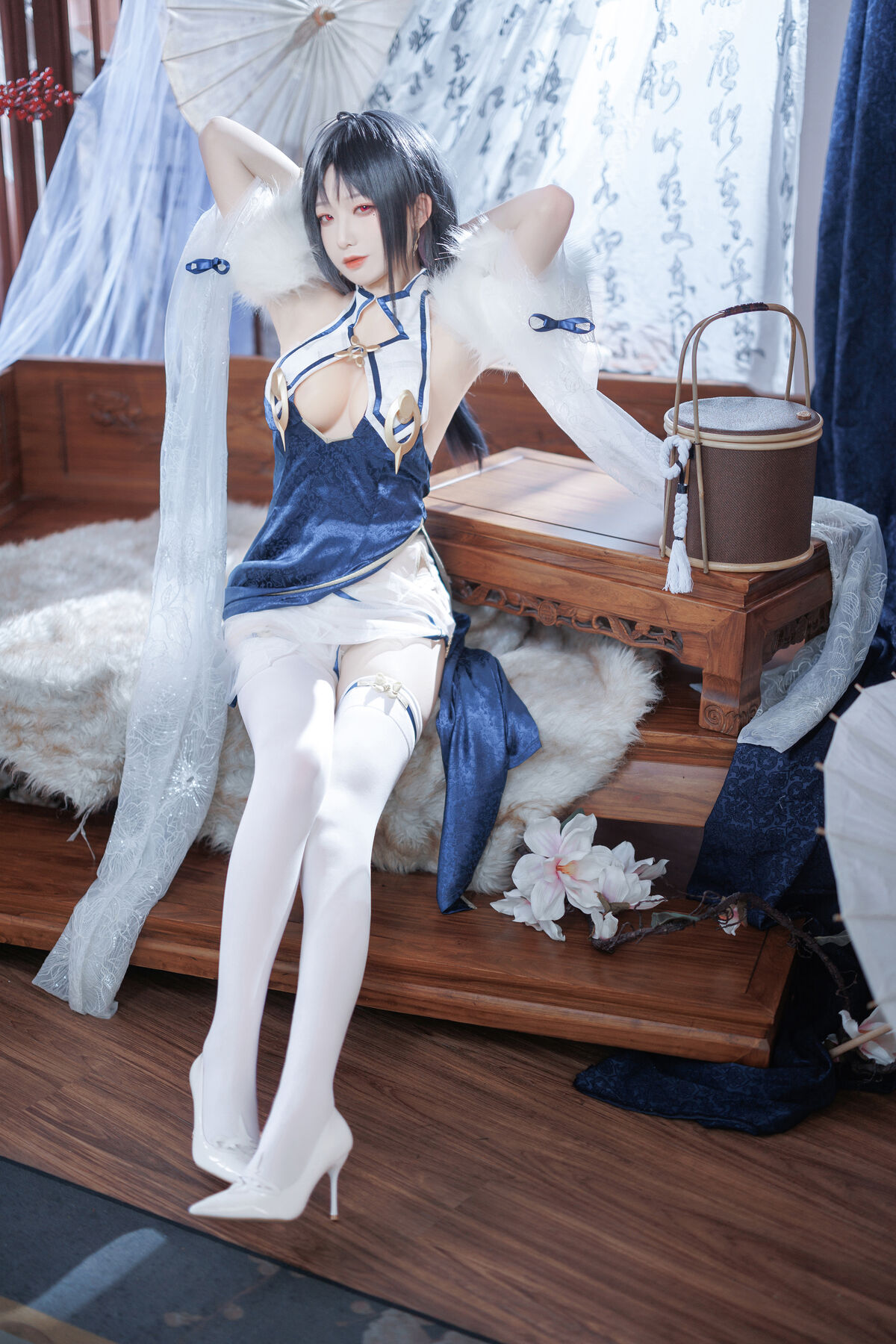 Coser@封疆疆v 定安旗袍 0021 0420530645.jpg