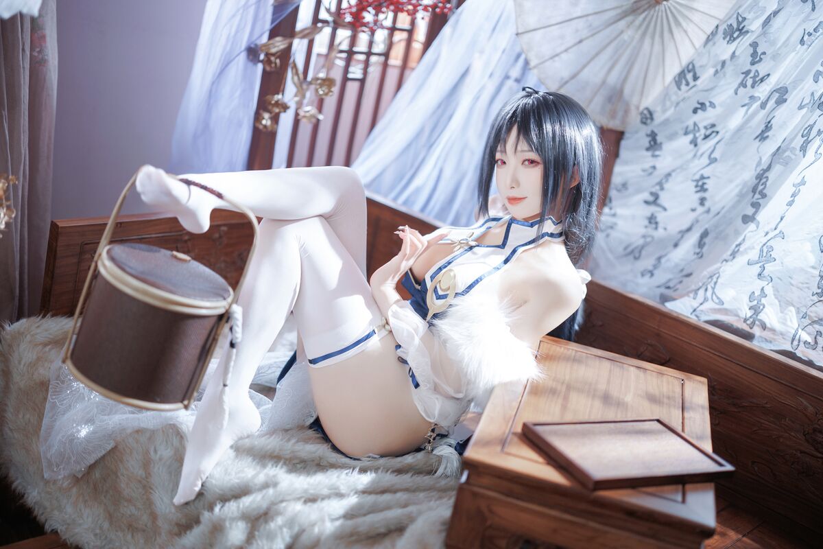 Coser@封疆疆v 定安旗袍 0036 2197394300.jpg