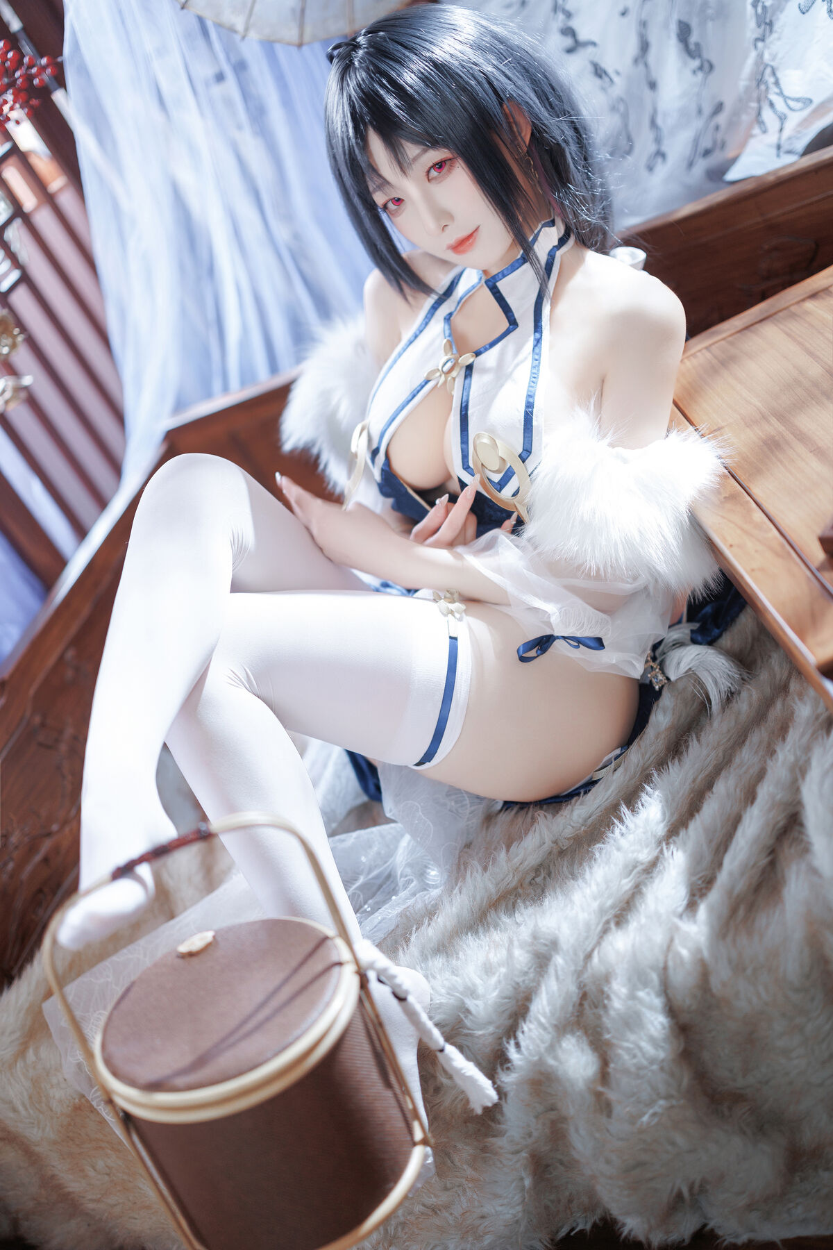 Coser@封疆疆v 定安旗袍 0037 0548126076.jpg