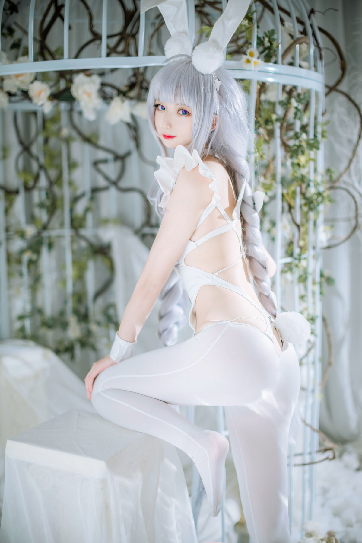 Coser@封疆疆v 恶毒 0001 3706626124.jpg